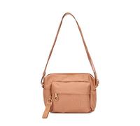 Mandarina Duck Md20 Crossover, MD 20 Mujeres, Rústico, Extra-Small