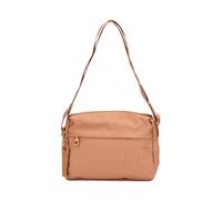 Mandarina Duck Md20 Crossover, MD 20 Mujeres, Rústico, Extra-Small