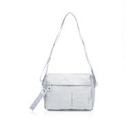 MANDARINA DUCK Crossover Bag Skyway