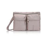 Mandarina Duck Md20 Crossover, MD 20 para Mujer