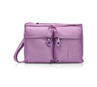 Mandarina Duck Md20 Crossover, MD 20 para Mujer