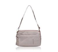 Mandarina Duck Md20 Crossover, MD 20 para Mujer