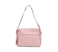 Mandarina Duck Md20 Crossover md 20 para mujer, Color: rosa, Taglia Unica