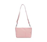 Mandarina Duck Md20 Crossover - MD20 CROSSOVER Mujer