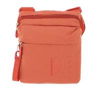 Mandarina Duck, MD20 CROSSOVER Mujer, Marmalade, OneSize