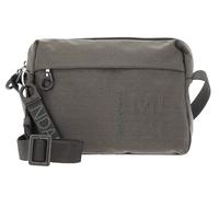 Mandarina Duck MD20 Bolsa de hombro 22 cm gris