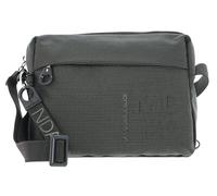 Mandarina Duck, MD20 CROSSOVER Mujer, Rain Forest, OneSize