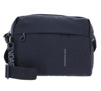 Mandarina Duck, MD20 CROSSOVER Mujer, Scarab, OneSize