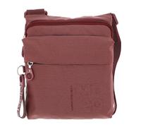 Mandarina Duck, MD20 CROSSOVER Mujer, talla única, Caramel Cafe