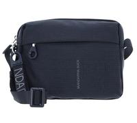 Mandarina Duck MD20 Bolsa de hombro 22 cm azul