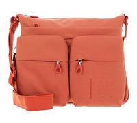 Mandarina Duck, MD20 CROSSOVER para Mujer, Marmalade