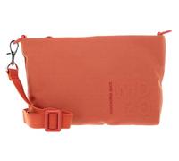 Mandarina Duck Md20 Crossover, Mujer, Talla Única, Mermelada, 4 x 27 x 16.5 cm