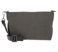 Mandarina Duck, MD20 CROSSOVER para Mujer, Pirita, Small