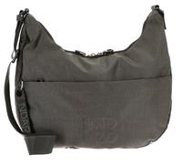 Mandarina Duck, MD20 CROSSOVER para Mujer, Pirita, extra-small