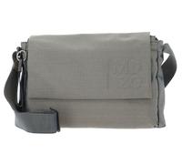 Mandarina Duck, MD20 CROSSOVER para Mujer, Sage Gray
