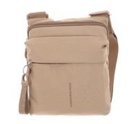 Mandarina Duck, MD20 CROSSOVER Mujer, talla única, Taupe cálido