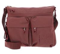 Mandarina Duck, MD20 CROSSOVER para Mujer, Caramel Cafe, medium