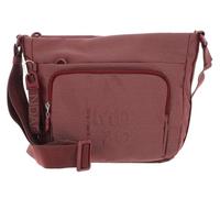 Mandarina Duck, MD20 CROSSOVER para Mujer, Caramel Cafe, medium