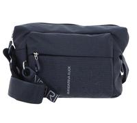 Mandarina Duck, MD20 CROSSOVER para Mujer, Escarabajo