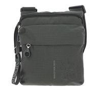 Mandarina Duck, MD20 CROSSOVER para Mujer, Rain Forest, OneSize