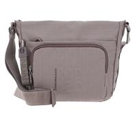 Mandarina Duck, MD20 CROSSOVER para Mujer, topo, 6.48 liters