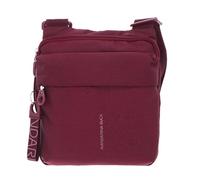 Mandarina Duck, MD20 CROSSOVER para Mujer, Vibrant Pink, Petit à Moyen