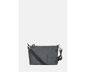 Mandarina Duck MD20 Crossover Universal Gris oscuro