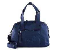 Mandarina Duck MD20 DUFFLE BAG Dress Blue (Azul) 40x25x20(LxHxW)