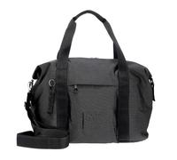 Mandarina Duck MD20 DUFFLE BAG L Steel (Gris) 42x29x22(LxHxW)