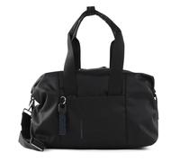MANDARINA DUCK MD20 Duffle Black