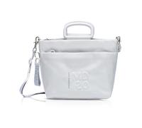 Mandarina Duck Md20 Handbag, MD 20 Mujeres, Skyway