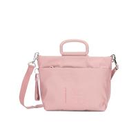Mandarina Duck Md20 Handbag, MD 20 Mujeres, Rosa, Medium