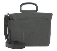 Mandarina Duck, MD20 HANDBAG Mujer, Rain Forest, Talla única