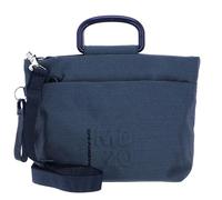 Mandarina Duck, MD20 HANDBAG para Mujer, Atlantic Sea, talla única