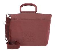 Mandarina Duck, MD20 HANDBAG para Mujer, Caramel Cafe
