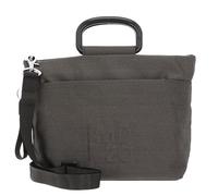 Mandarina Duck, MD20 HANDBAG para Mujer, Pirita