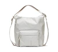 Mandarina Duck, MD20 HOBO/BACKPACK Mujer, Talla Única, Cocoon, Talla única