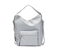 Mandarina Duck, MD20 HOBO/BACKPACK Mujer, Talla Única, Perla., Talla única