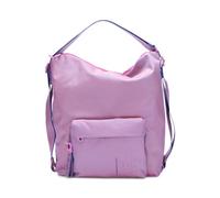 Mandarina Duck MD20 | Bolso mochila | rosa | poliéster