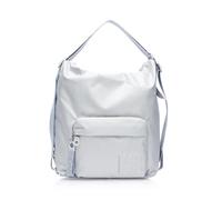 Mandarina Duck, MD20 HOBO/BACKPACK Mujeres, Skyway, Talla única
