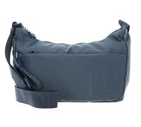 MANDARINA DUCK MD20 Hobo Bag Blue Wing
