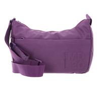 MANDARINA DUCK MD20 Hobo Bag Orchid