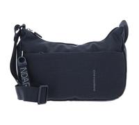 MANDARINA DUCK MD20 Hobo Bag Scarab