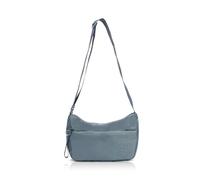 MANDARINA DUCK MD20 Hobo Bag Blue Wing