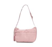 Mandarina Duck Md20 Hobo, MD 20 Mujeres, Rosa, Medium