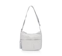 Mandarina Duck Md20 Hobo, MD 20 Mujeres, Skyway, Medium