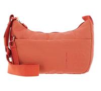 Bolso Mujer Mandarina Duck Md20 Bolso Hobo MARMALADE Nd MARMALADE QMT30.A38