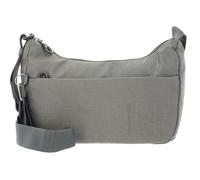 Mandarina Duck, MD20 HOBO Mujer, Talla única, Sage Gray