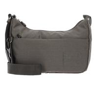 Mandarina Duck, MD20 HOBO para Mujer, PIRITE