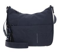 Mandarina Duck, MD20 HOBO para Mujer, Scarab, OneSize